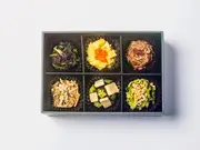 みそ玉6個セット 翡翠(ひすい)(IROMISO)