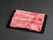 但馬 太田牛 すき焼き用 SK-4F 500g(但馬牛 太田家)