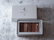 【5個入・手提げ付】 ボンボンショコラ(Chocolaterie4(ショコラトリーフォー))