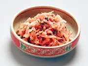 めしどろぼ漬(うら田)