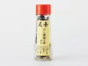 だし醤油の素 基本(無添加商店 尾粂)