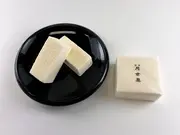 月世界 6本入り(月世界本舗)