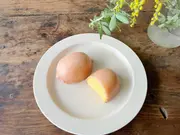 レモンケーキ6個セット(菓子屋shirushi)