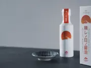 晴レノ日ノ醤油(1箱)(ハチマル)