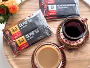 MR.VIET (ミスターベト)スティックコーヒー飲み比べセット(Suppy&Chacochan)