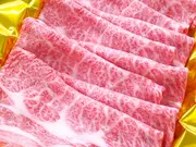 松阪牛シルクロースすき焼き 500g(名産松阪牛 霜ふり本舗)