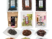 ごはんのおともセット ー 6袋(こぶ政)