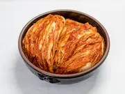 ペチュキムチ一本漬け(500g ×3)(キムチ専門店 第一物産)