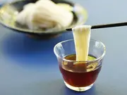 訳あり 三輪そうめん 20束 お得用(三輪そうめん池利)