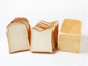 スライス食パン人気3種食べ比べセット(グルマン ヴィタル)