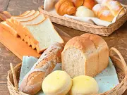 工場直送ベーシックパンセット(グルマン ヴィタル)