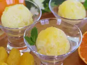 瀬戸内しまなみ柑橘物語 ソルベ9個入(えひめ自然の恵みギフト BEMACグリップショップ)