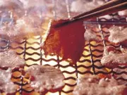 しろたん薄切り(牛たんねぎし)