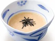 味付けとろろ【多古町産】(牛たんねぎし)