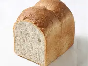 全粒粉40食パン1本(2斤1本タイプ)(グルマン ヴィタル)