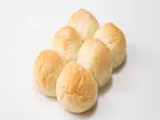 もちもちちぎりパン(6玉)(グルマン ヴィタル)