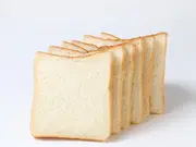 グルマンゴールド食パン(6枚スライス)(グルマン ヴィタル)