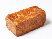 クロワッサンデニッシュ食パン(グルマン ヴィタル)