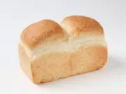 内麦食パン(グルマン ヴィタル)