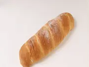 マルセデラックス(グルマン ヴィタル)