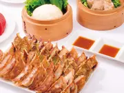 餃子 お試しセット(大阪ふくちぁん餃子)