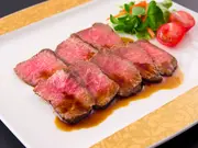 特撰黒毛和牛ローストビーフ 福来 2人前 木箱仕様(たわら屋)