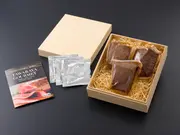 特撰黒毛和牛ローストビーフ 福来 3人前 木箱仕様(たわら屋)
