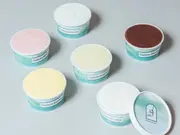 ジェラート 選べる6個セット(Gelato MInNa(ジェラートミンナ))