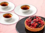 俺のスイーツセット(2人~3人用)(俺のEC)