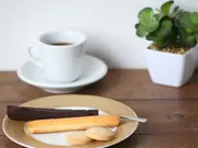 米粉の国お試しセット(グルテンフリー焼き菓子)(米粉の国)