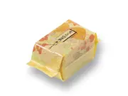 をぐら山春秋 ご愛食用ミニ袋(8ヶ入り5袋)(長岡京 小倉山荘)