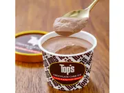 チョコレートケーキアイス 6個入り(Top's(トップス))