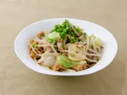 佐賀・国産黒毛和牛 伊萬里牛(伊万里牛)みそ牛ホルモン 115g×4P(伊萬里牛 松尾勝馬牧場)