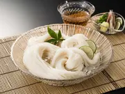 DM25 厳選詰合わせ(乾麺詰め合わせ)(三輪山勝製麺)