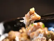 かしわバター 3袋入り(まんでがん)