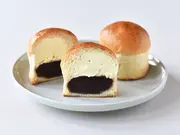 あんマスカルポーネ 4個入(SANCH(サンチ))