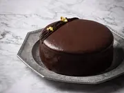 「ギフト」ザッハトルテ(神戸屋)