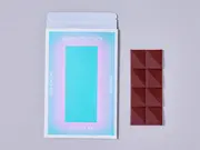 VIVID CACAO 001 RELAX(VIVID CACAO(ビビッド カカオ))