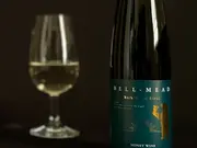 BELL-MEAD(ベルミード)(蜂蜜酒)(蜂蜜酒専門店 BELL-MEAD)