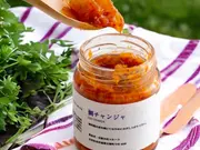 鯛チャンジャ(2個セット)(鯛のわん)