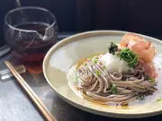 裁ちそば 200g×4束(奥会津 奈良屋 楽天市場店)