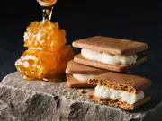 宮崎バターサンド(秘蜜&5種詰合せ 10個)(菓te-ri(カテーリ))