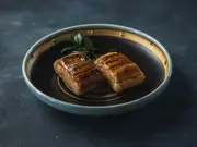 特撰うなぎおこわ(50g・6個)(三重おわせ久㐂)