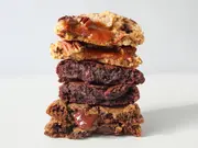 CHOCOLATE COOKIES BOX(Kad Kokoa(ガートココア))