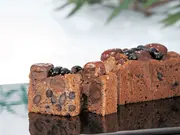 竹取物語(京洋菓子司ジュヴァンセル)