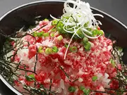 牛とろ(牛トロ)フレーク200g(牛とろ屋 北海道十勝スロウフード)