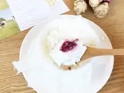 クレームダンジュ 6個セット(岩瀬牧場)