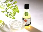 本橙百果汁酢 恋雫 150ml(箱入り)(宇佐美本店)