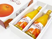 紅まどんなジュース 2本セット JAえひめ(えひめ逸品)