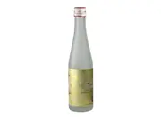 瓶内発酵スパークリングブリュット 辛口(人気酒造)